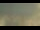 Webcam in Tucson, Arizona, 134.7 mi away