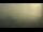 Webcam in Tucson, Arizona, 183.4 mi away