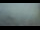 Webcam in Tucson, Arizona, 98.3 mi away