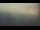 Webcam in Tucson, Arizona, 431.1 km