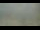 Webcam in Tucson, Arizona, 164.9 km entfernt