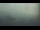 Webcam in Tucson, Arizona, 170.6 km