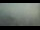 Webcam in Tucson, Arizona, 2.4 mi away