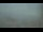 Webcam in Tucson, Arizona, 76.7 mi away