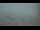 Webcam in Tucson, Arizona, 1.6 mi away
