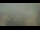 Webcam in Tucson, Arizona, 431.1 km