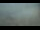 Webcam in Tucson, Arizona, 198.9 km