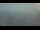 Webcam in Tucson, Arizona, 50.8 mi away