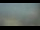 Webcam in Tucson, Arizona, 95.8 mi away