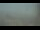 Webcam in Tucson, Arizona, 232.6 km entfernt