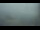 Webcam in Tucson, Arizona, 170.6 km entfernt