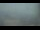 Webcam in Tucson, Arizona, 12.2 mi away