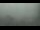 Webcam in Tucson, Arizona, 143.5 km entfernt