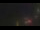 Webcam in Tucson, Arizona, 292.8 km
