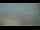 Webcam in Tucson, Arizona, 12.2 mi away