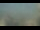 Webcam in Tucson, Arizona, 65.9 mi away