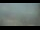 Webcam in Tucson, Arizona, 170.4 km