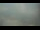 Webcam in Tucson, Arizona, 31.5 km entfernt