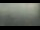 Webcam in Tucson, Arizona, 143.5 km