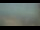 Webcam in Tucson, Arizona, 185.1 km