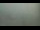Webcam in Tucson, Arizona, 51.1 mi away