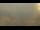 Webcam in Tucson, Arizona, 2.7 km