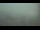 Webcam in Tucson, Arizona, 71.4 mi away