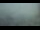 Webcam in Tucson, Arizona, 42.5 mi away