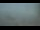 Webcam in Tucson, Arizona, 65.7 mi away