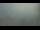 Webcam in Tucson, Arizona, 898.7 km entfernt
