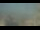 Webcam in Tucson, Arizona, 190.2 km