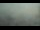 Webcam in Tucson, Arizona, 1043.8 km entfernt