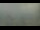 Webcam in Tucson, Arizona, 1.1 mi away