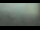 Webcam in Tucson, Arizona, 898.7 km