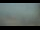 Webcam in Tucson, Arizona, 62 mi away