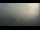 Webcam in Tucson, Arizona, 170.3 km entfernt