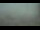 Webcam in Tucson, Arizona, 431.1 km entfernt