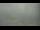 Webcam in Tucson, Arizona, 129.3 km