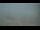 Webcam in Tucson, Arizona, 5.5 mi away