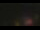 Webcam in Tucson, Arizona, 170.3 km
