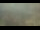 Webcam in Tucson, Arizona, 42.5 mi away