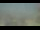 Webcam in Tucson, Arizona, 165.7 km entfernt