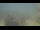 Webcam in Tucson, Arizona, 65.6 km entfernt