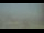 Webcam in Tucson, Arizona, 2.7 km entfernt