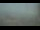 Webcam in Tucson, Arizona, 22.5 km entfernt