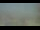 Webcam in Tucson, Arizona, 30.3 km entfernt