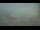 Webcam in Tucson, Arizona, 37.9 km entfernt
