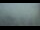 Webcam in Tucson, Arizona, 37.6 km entfernt
