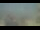 Webcam in Tucson, Arizona, 101.2 km entfernt