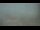 Webcam in Tucson, Arizona, 125.7 km entfernt